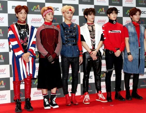 𝐦𝐢𝐫𝐚𝐚. tweet media