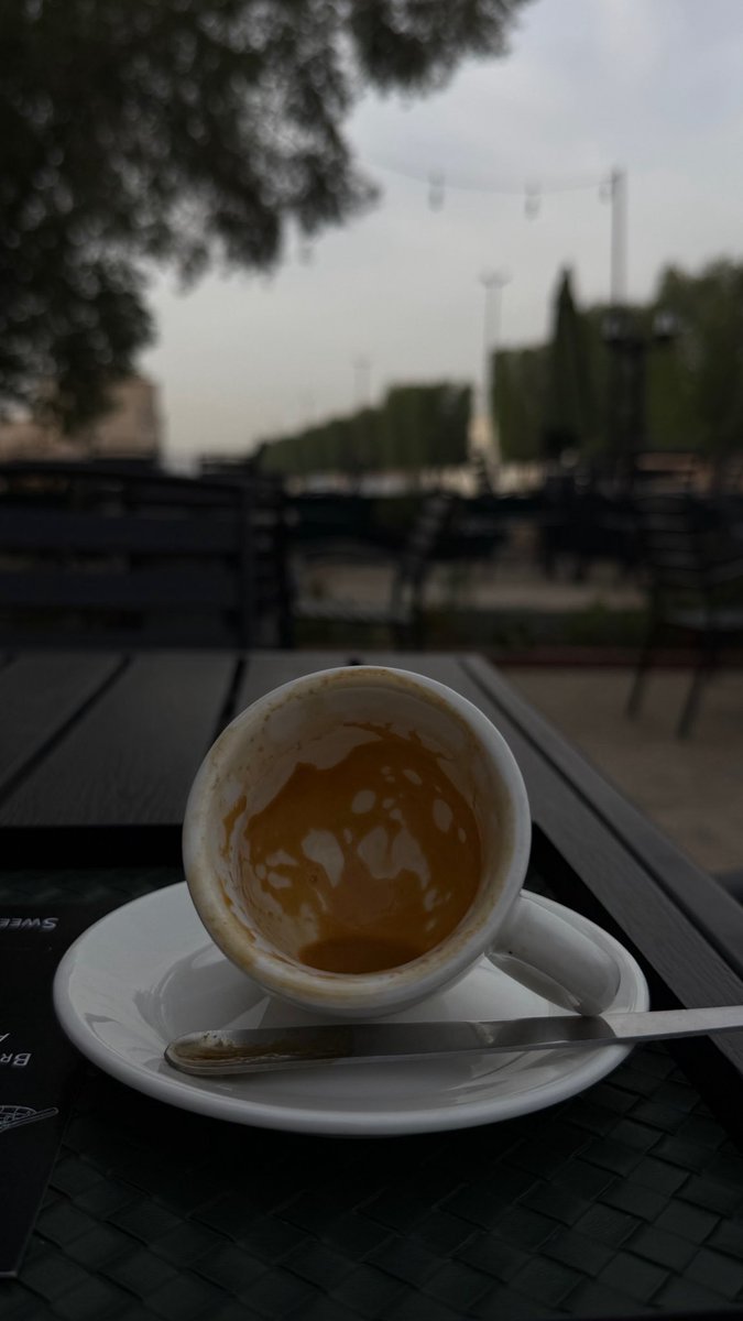 3__54's tweet photo. ما قيل في الصبر :

الصبر زين وفيه مضمون ثنتين 
تكسب جميل وتأخذ الحق وافي . https://t.co/2P5tFU3qz1