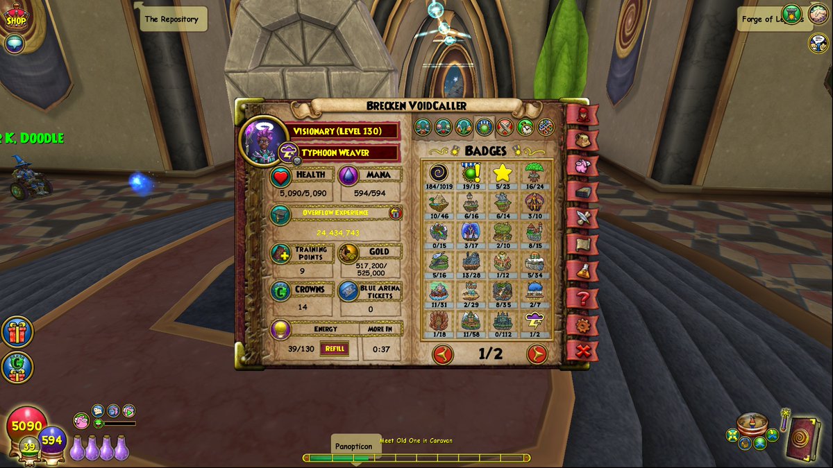 🦄 Richard Unicorn Caller 🦄 tweet media