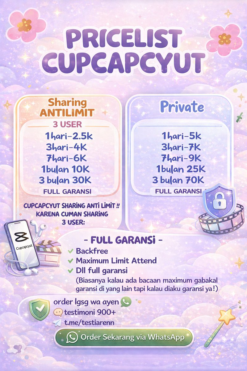 aren fast sung copas inrush trusted tweet media
