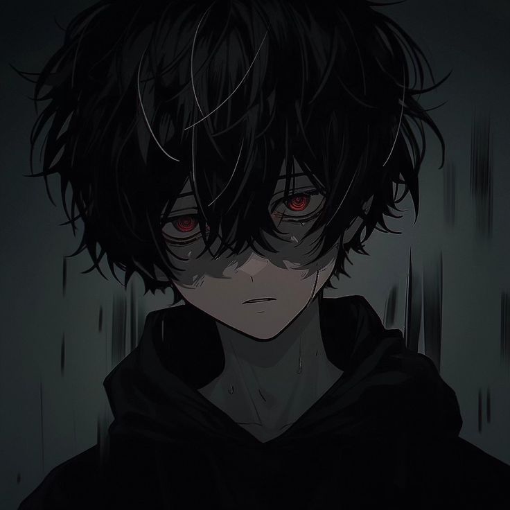 Sir RaY 🌹 tweet media