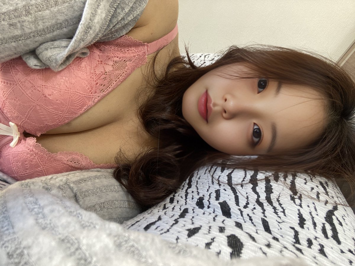 ちかママ日記☺️〜動画やラジオ〜 tweet media