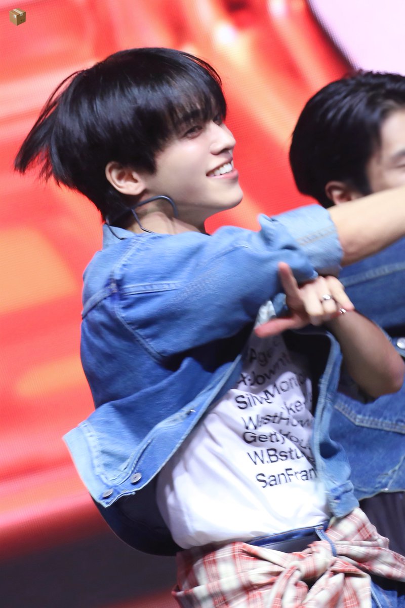 𝙎𝙝𝙞𝙯𝙪 tweet media