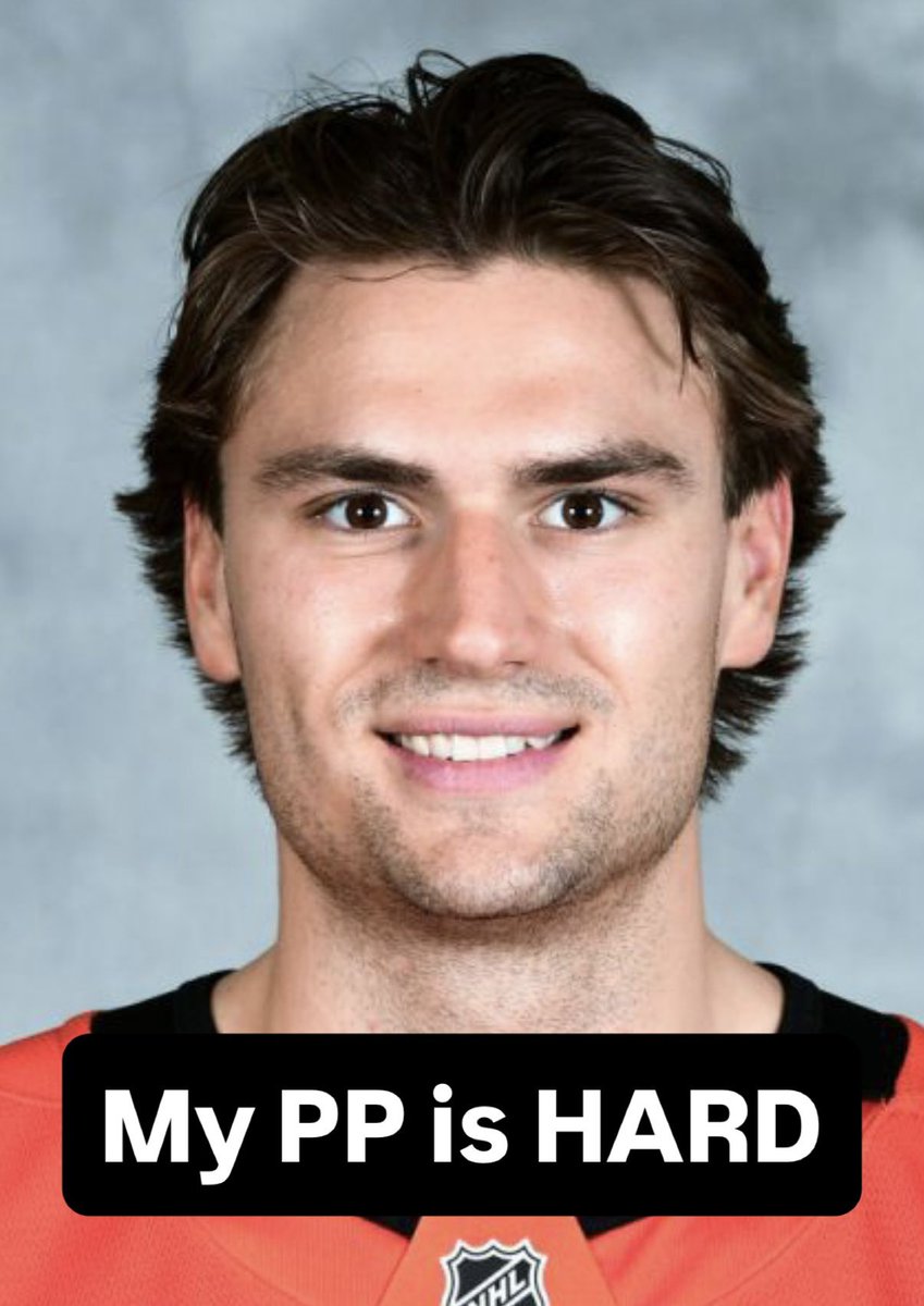 bramble_boy's tweet photo. @BizNasty2point0 https://t.co/LAHHQsE4wF