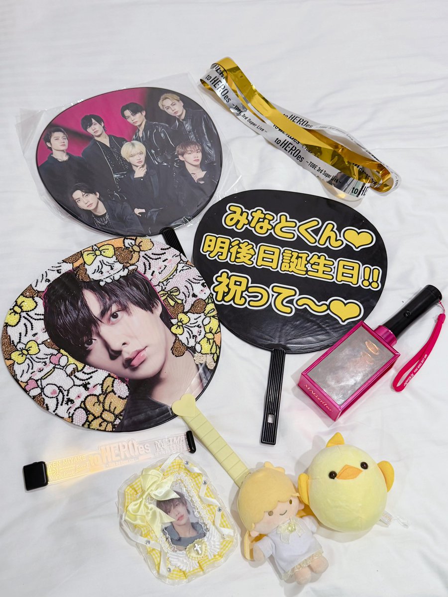 DazQbKmxtX71048's tweet image. 25歳最後の現場は沢山奏くんから幸せを頂きました🥰💛💛

#IMP.
#PINKY
#松井奏
#toHEROes
#toHEROes_3rd 
#toHEROes_愛知