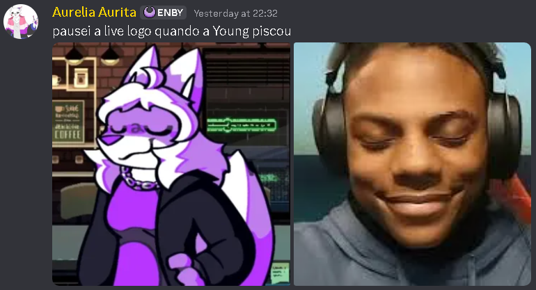 xYoungZin🏳️‍⚧️ tweet media