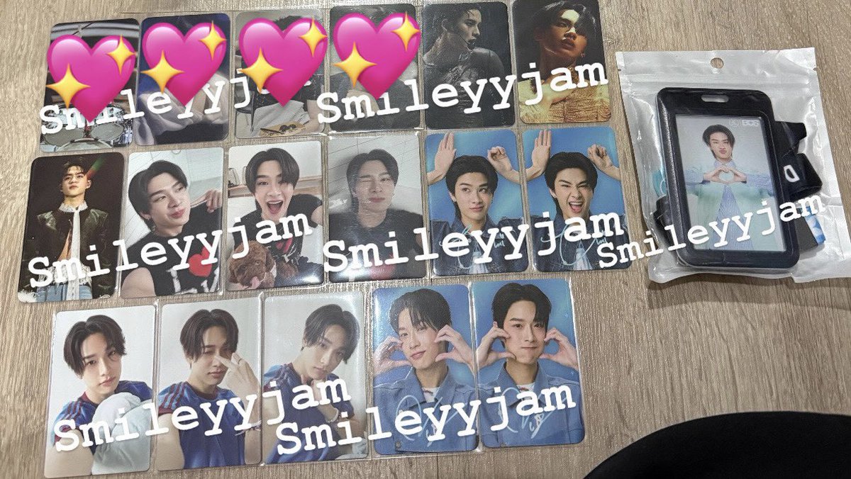 나나잼🐰 tweet media