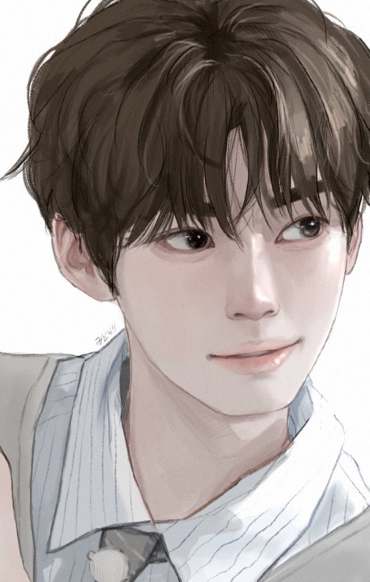 티니.. tweet media