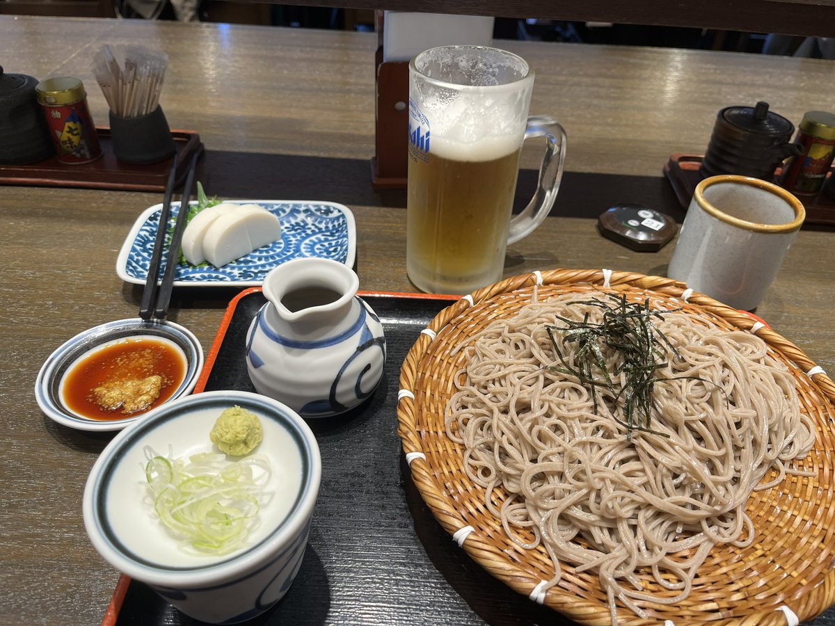ひろきん（さとらない） tweet media