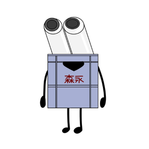 Lewis.gao tweet media