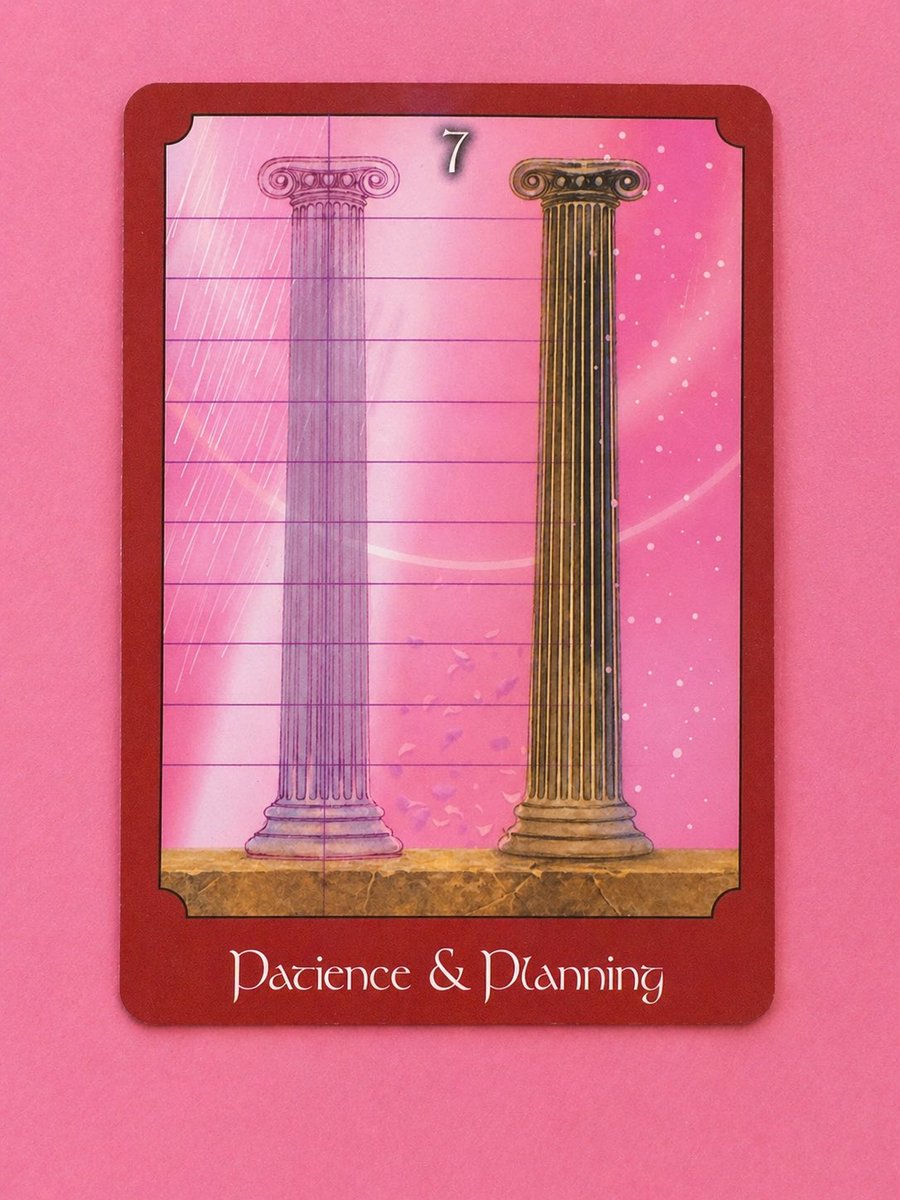 Har3Hna's tweet image. #Pisces #Cancer #Scorpio SMRV

May - “Another one bites the dust “

In the month of May you are being asked to slow down and don’t rush 💦3,7,10,8,4,6  💦 third eye chakra was in the last reading I posted and it’s showing up again in this reading ! This may be a part 2 for some