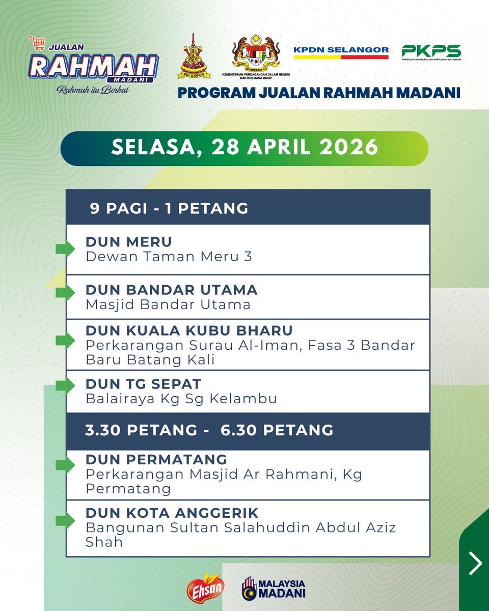 PKPS_Official tweet media
