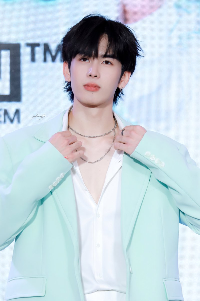 _𝕡𝕟𝕥𝕥_ tweet media