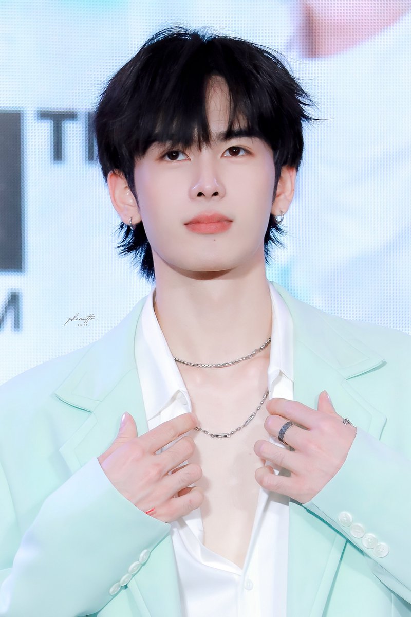 _𝕡𝕟𝕥𝕥_ tweet media