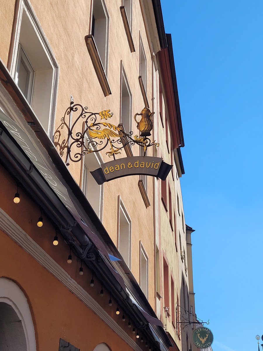 Feenstaub tweet media