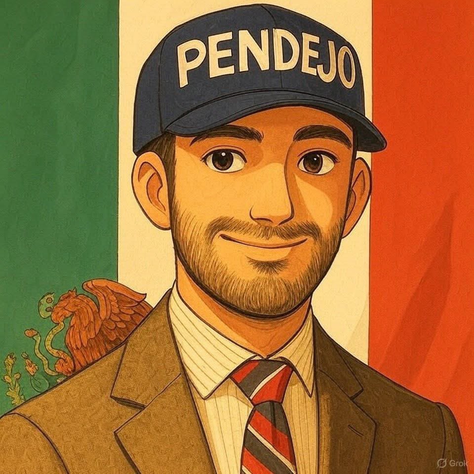 Joseph Cuenta ☭ tweet media