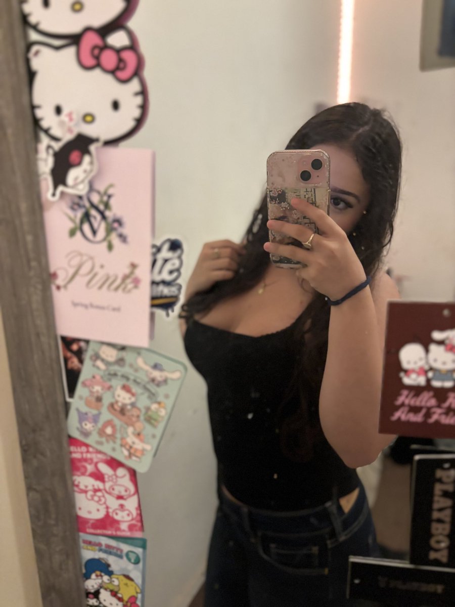 Lalijxhk's tweet image. #htx #freak