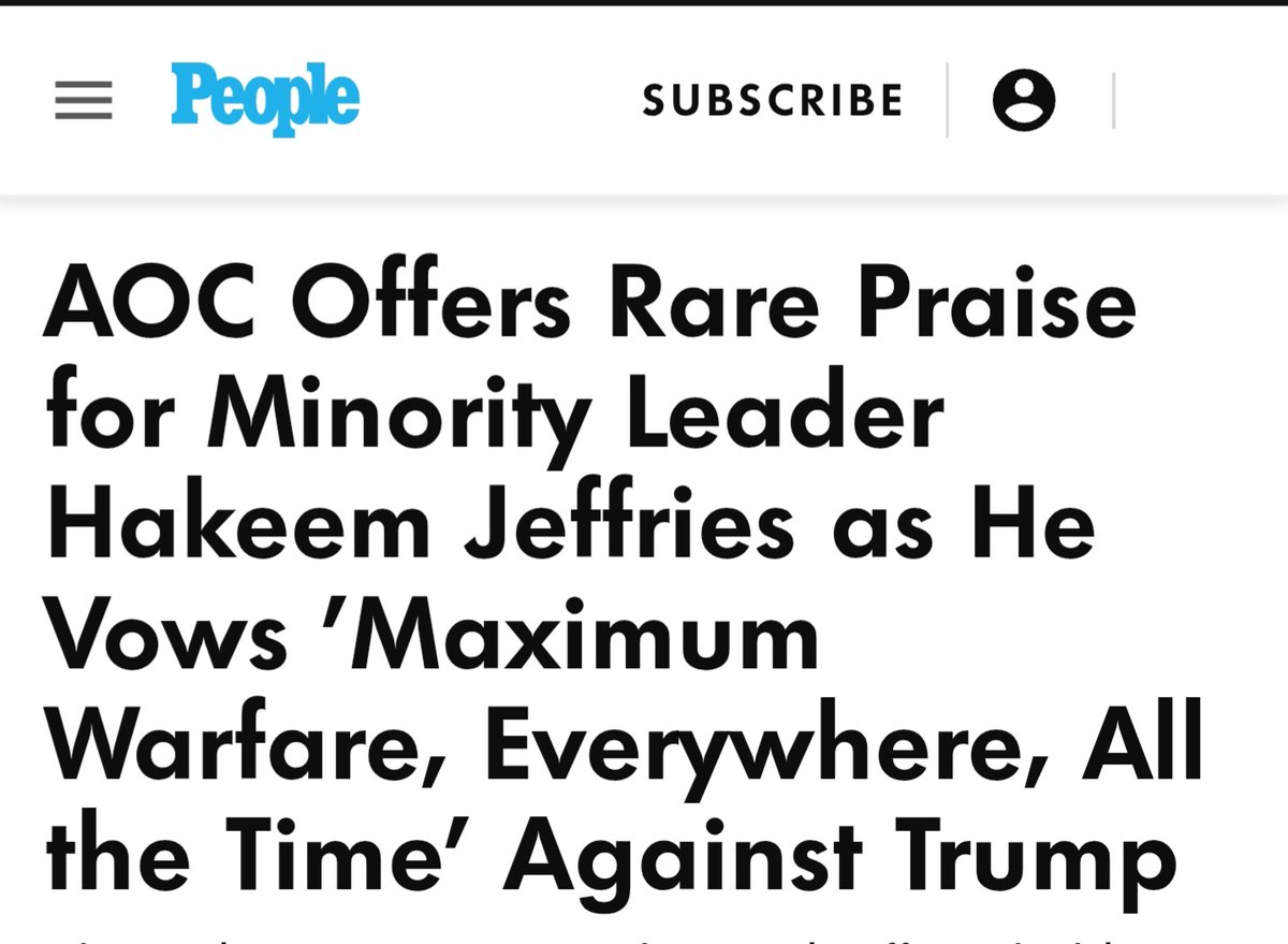 I FRY BACON NAKED tweet media