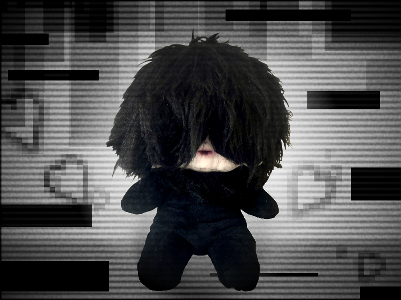 SEIMEITAI_chan's tweet photo. こんにちは。
せいめいたいちゃんです。

せいめいたいちゃんがおそとにでるのはやっぱりむずかしいので、かわりにせいめいたいちゃんのぬいぐるみをかんしいんさんのおでかけにつれていってもらうことにしました。

ぬいぐるみのおめめをとおして、せいめいたいちゃんもいろんなことをしりたいな!! https://t.co/OcqApW3cjF