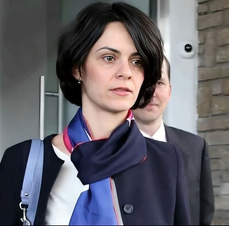 kou tsou bi lo tweet media