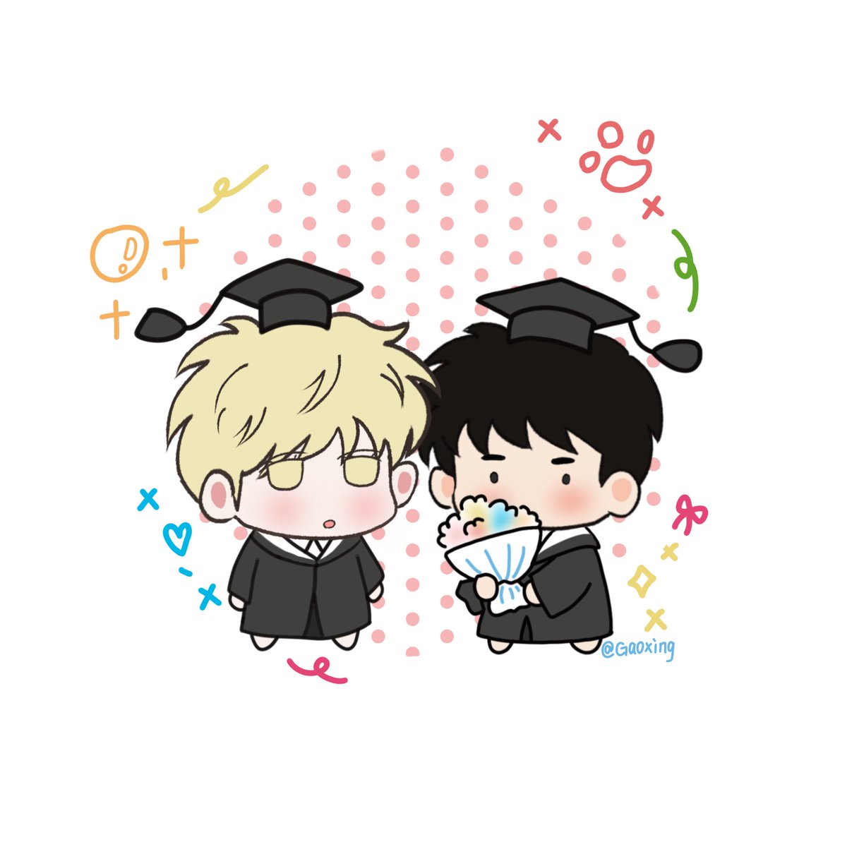 Gaoxing_ tweet media