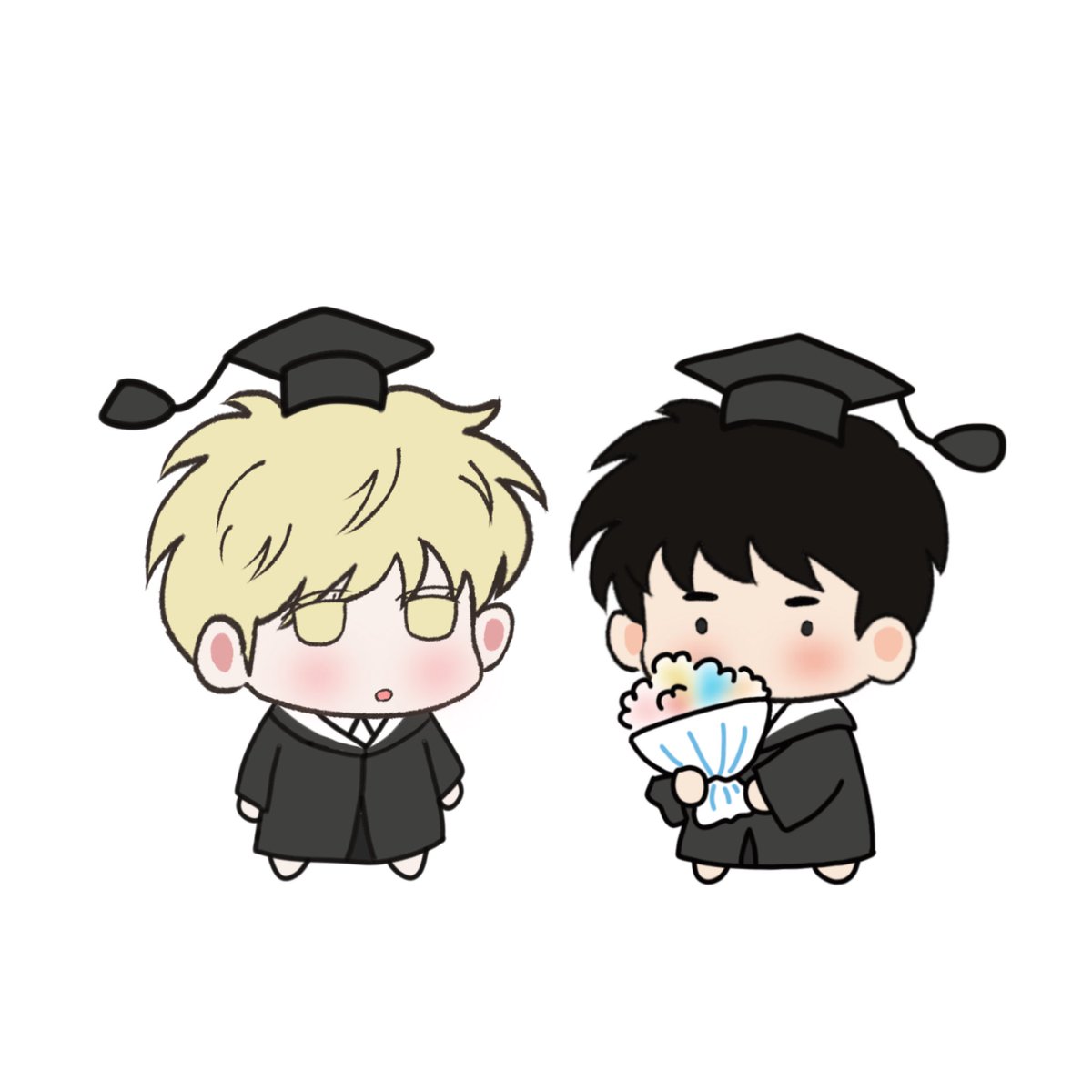 Gaoxing_ tweet media