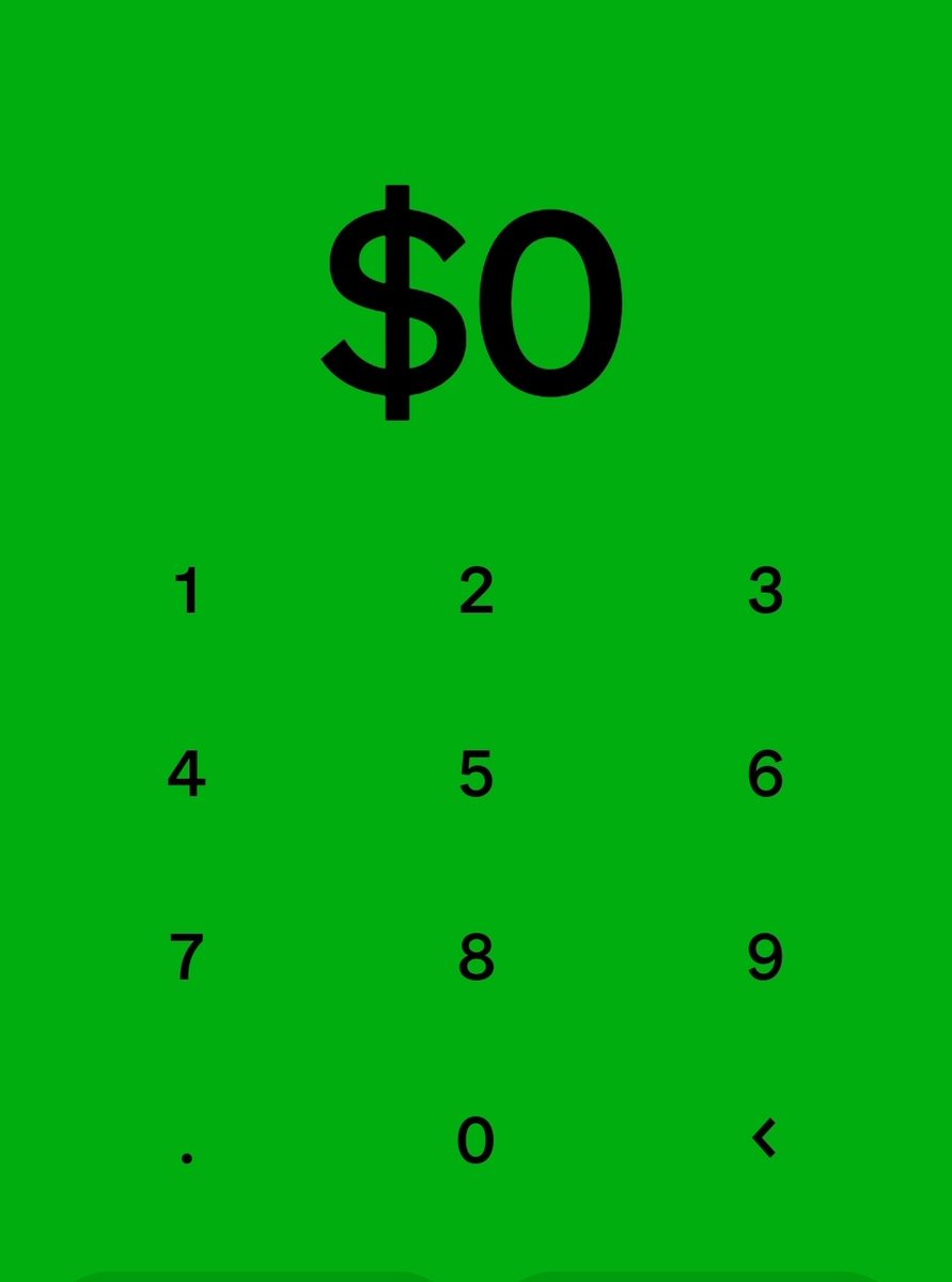FizzySodaPopxOF's tweet photo. Fix it #findom #real https://t.co/E8ga2y8dal