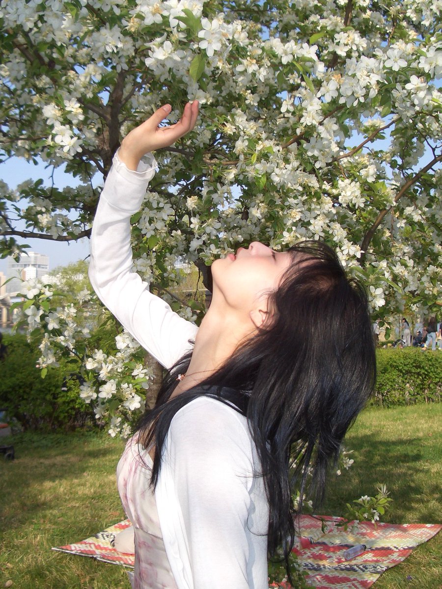 베모나 tweet media