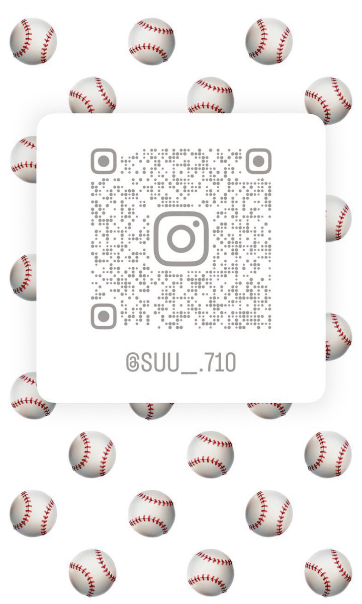 すぅ/suu tweet media