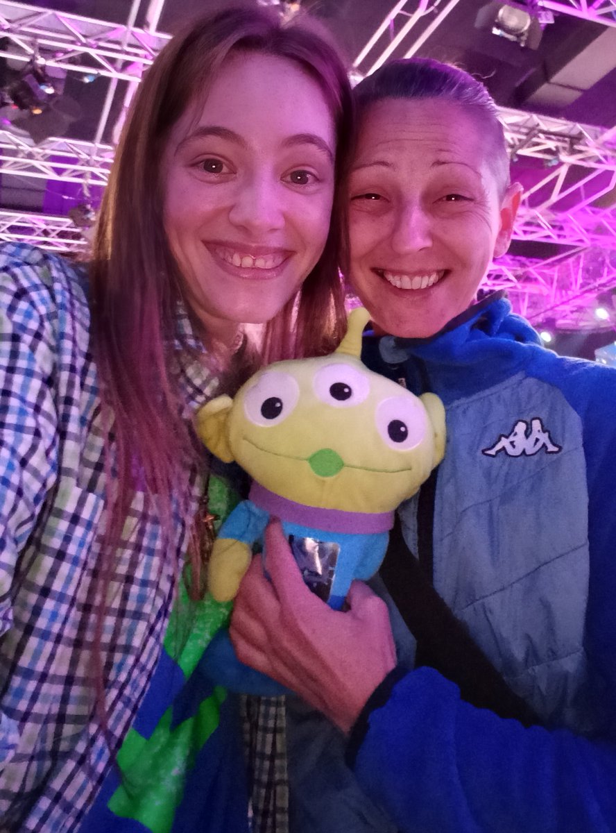 Giuly Dary ✒️🫀 tweet media