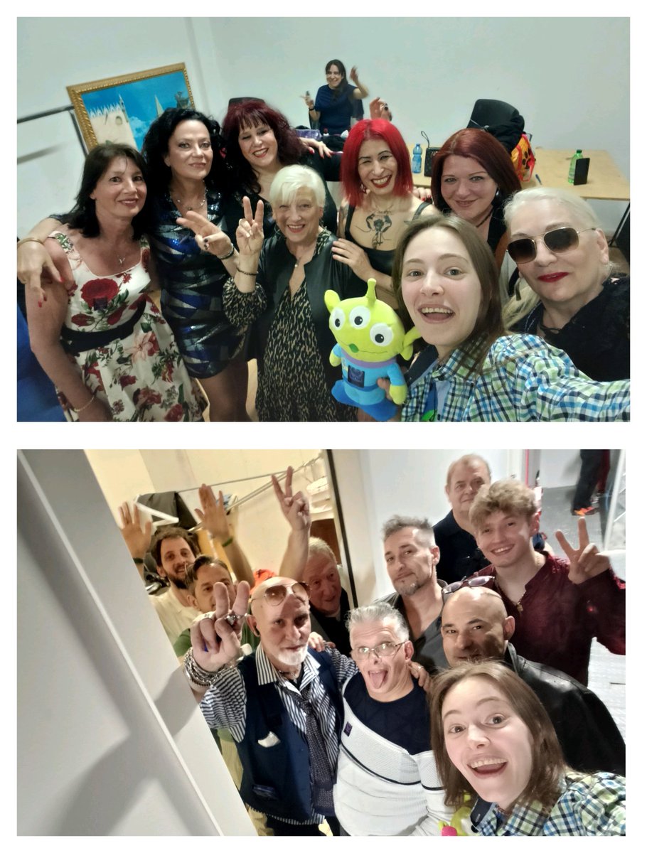 Giuly Dary ✒️🫀 tweet media