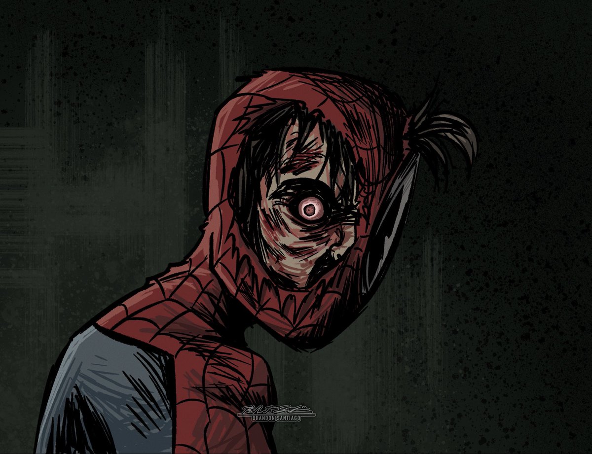 Brandon Santiago tweet media