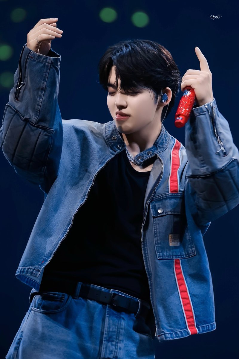·OptU·Scoups· tweet media