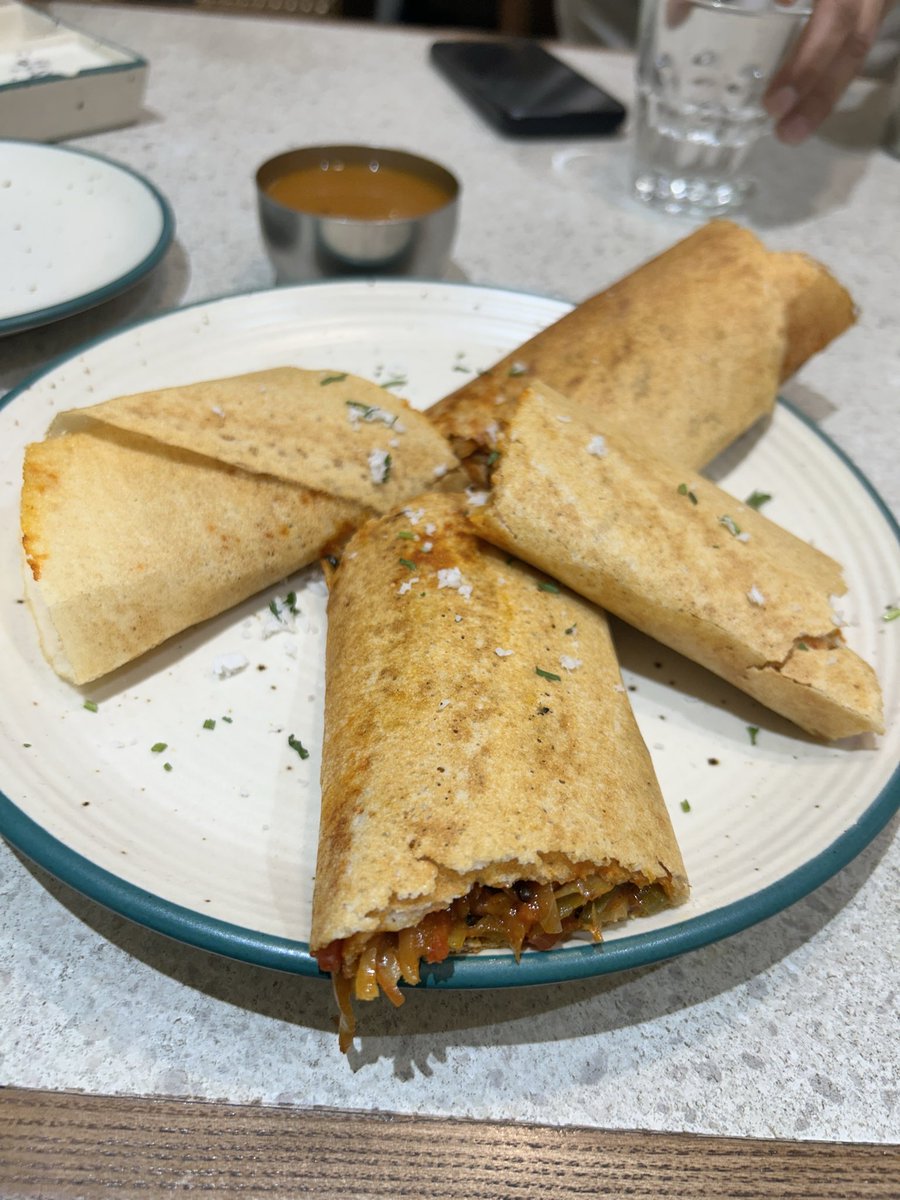 ujjwalabaxi's tweet image. Clients from desh videsh up with their breakfast updates!

#exciting #breakfast #mondaymotivation #neversaynever