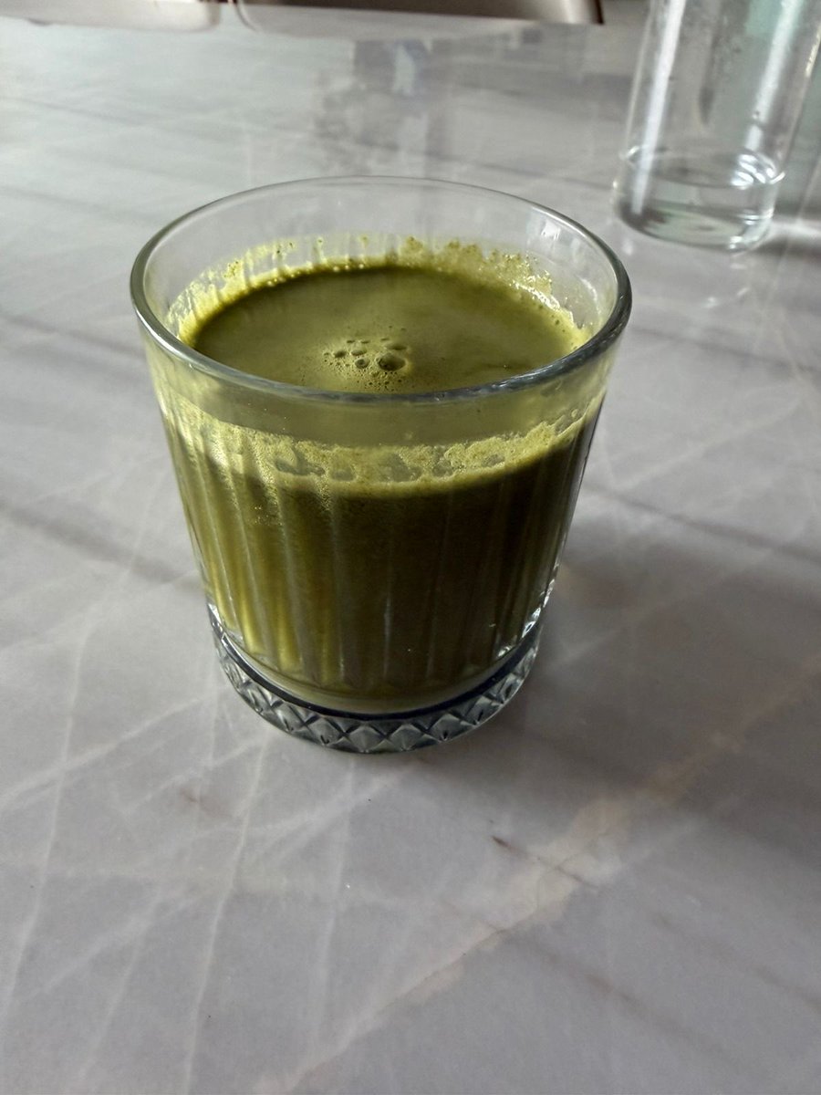 ujjwalabaxi's tweet image. Clients from desh videsh up with their breakfast updates!

#exciting #breakfast #mondaymotivation #neversaynever