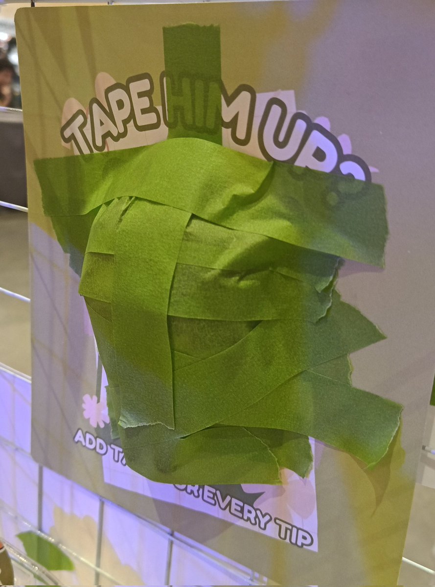 sicko felix 🐍🐒 ships, wips, yaps tweet media