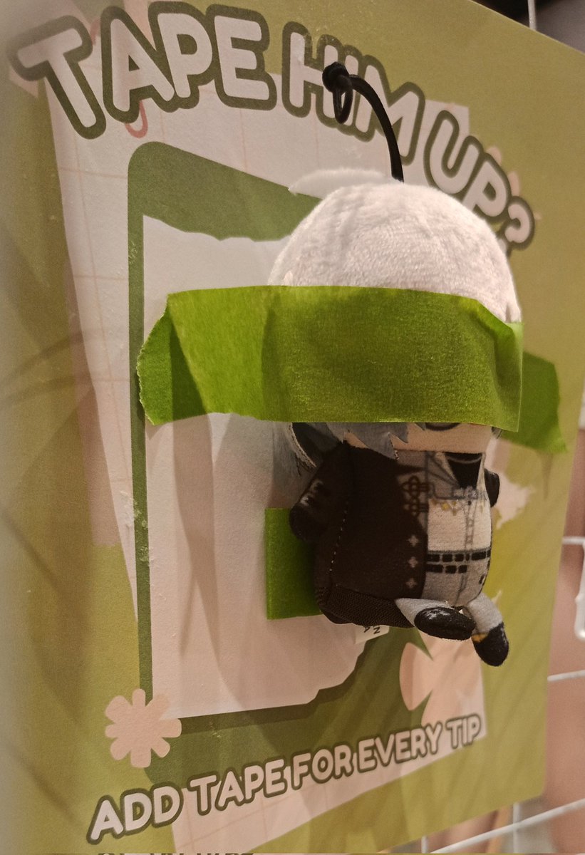 sicko felix 🐍🐒 ships, wips, yaps tweet media