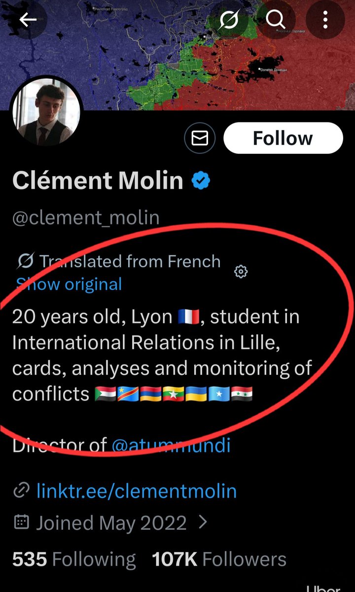 ToroTaurus 🇸🇳🇲🇱🇧🇫🇳🇪 tweet media