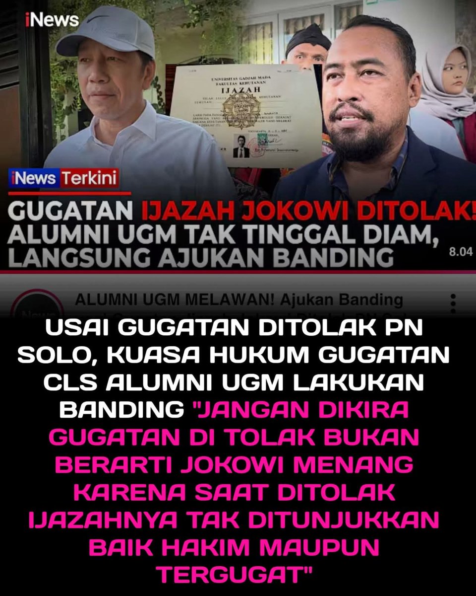 SecrethManZ tweet media