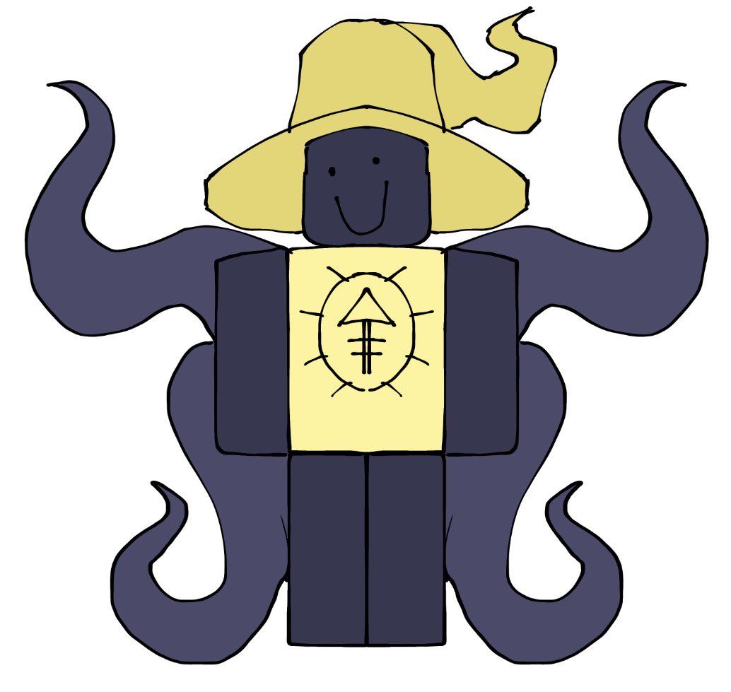 The Real Trafalgar Law tweet media