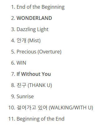 +NxxxN+ 😲⁉️ 🤏🏻 tweet media