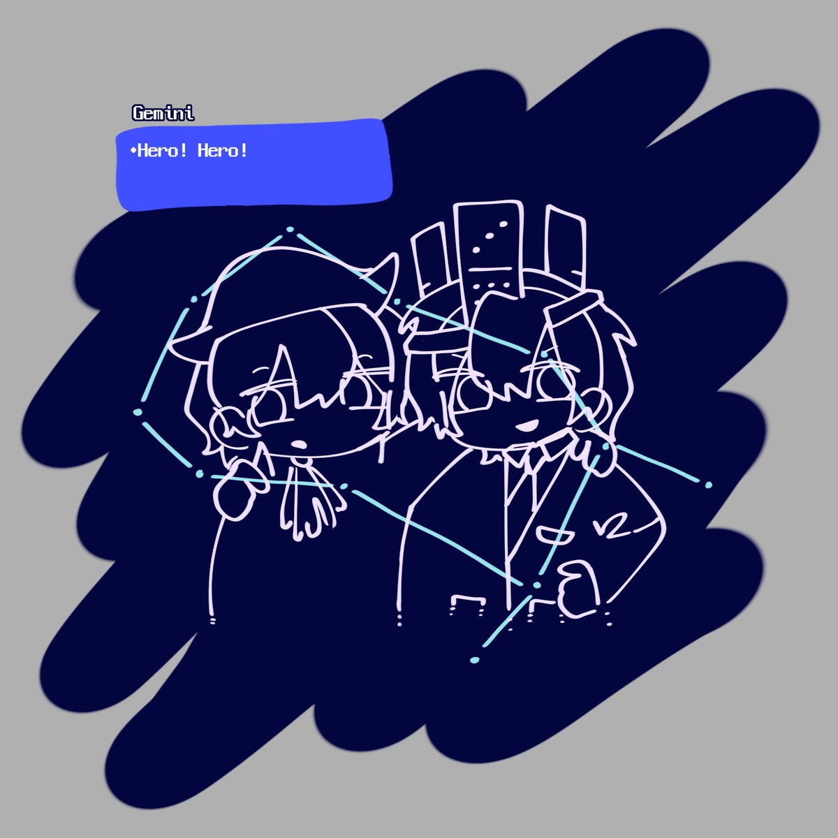 묨부기 tweet media