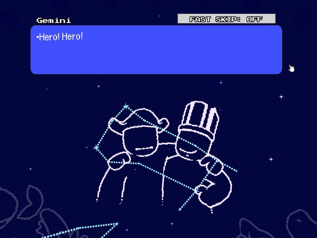 묨부기 tweet media