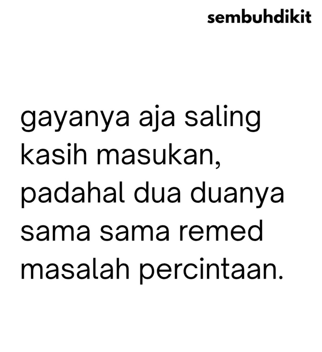 Recehin Aja tweet media