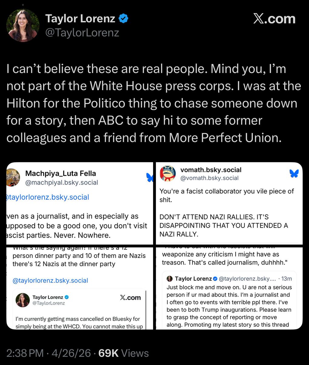 Robby Starbuck tweet media