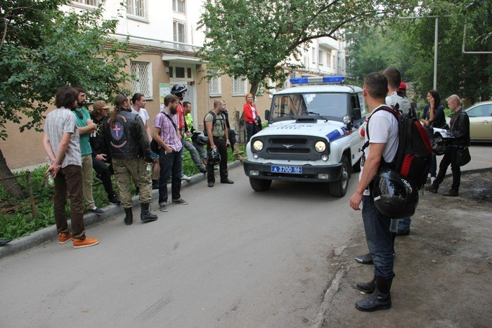 Oleg Ivanov tweet media