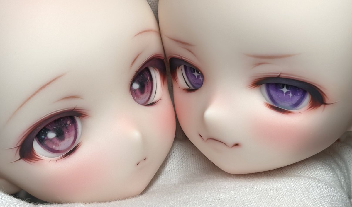 yucca (@yucca173doll) / Posts / X