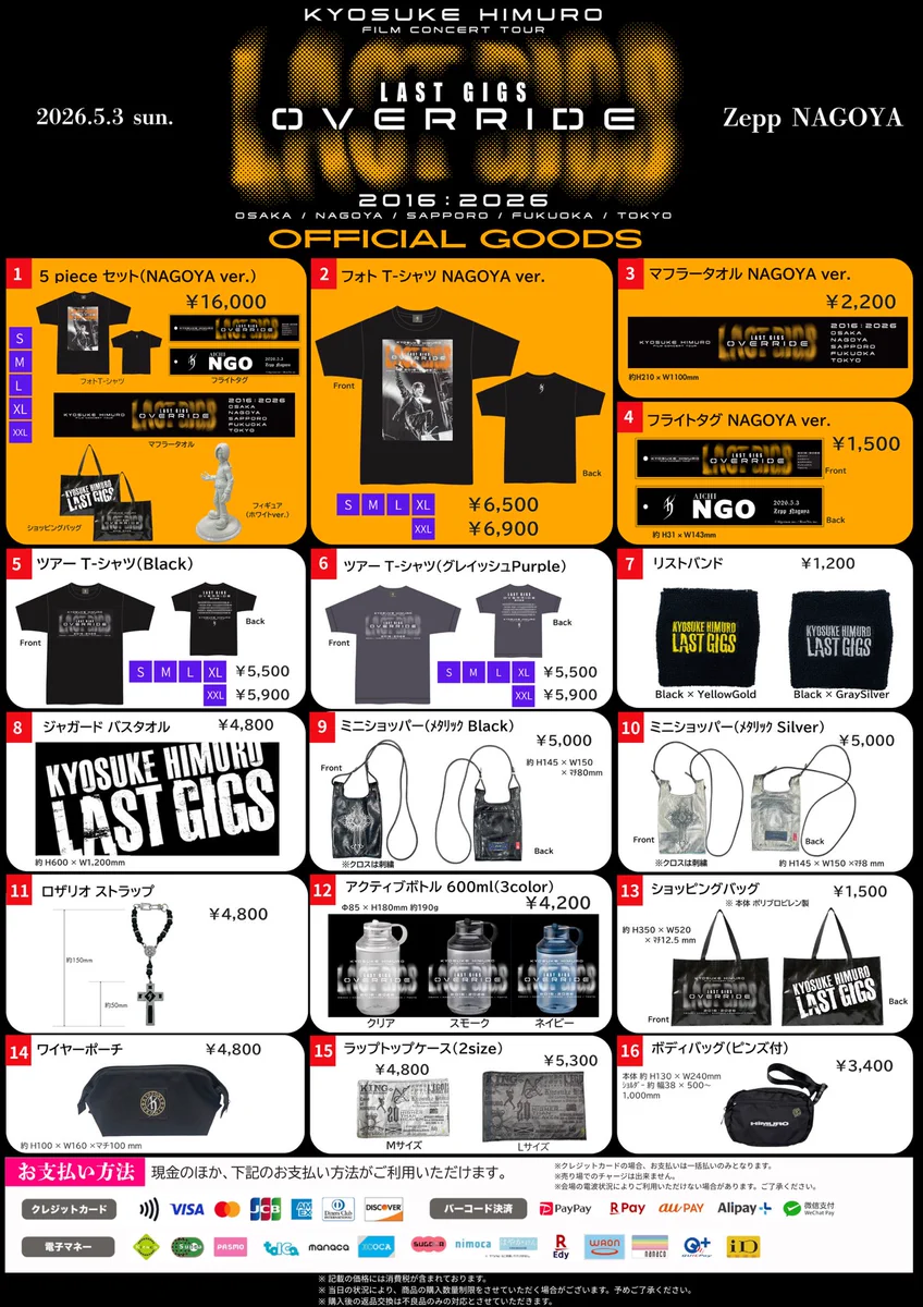 HG4va18bcAAnCgs?format=webp&