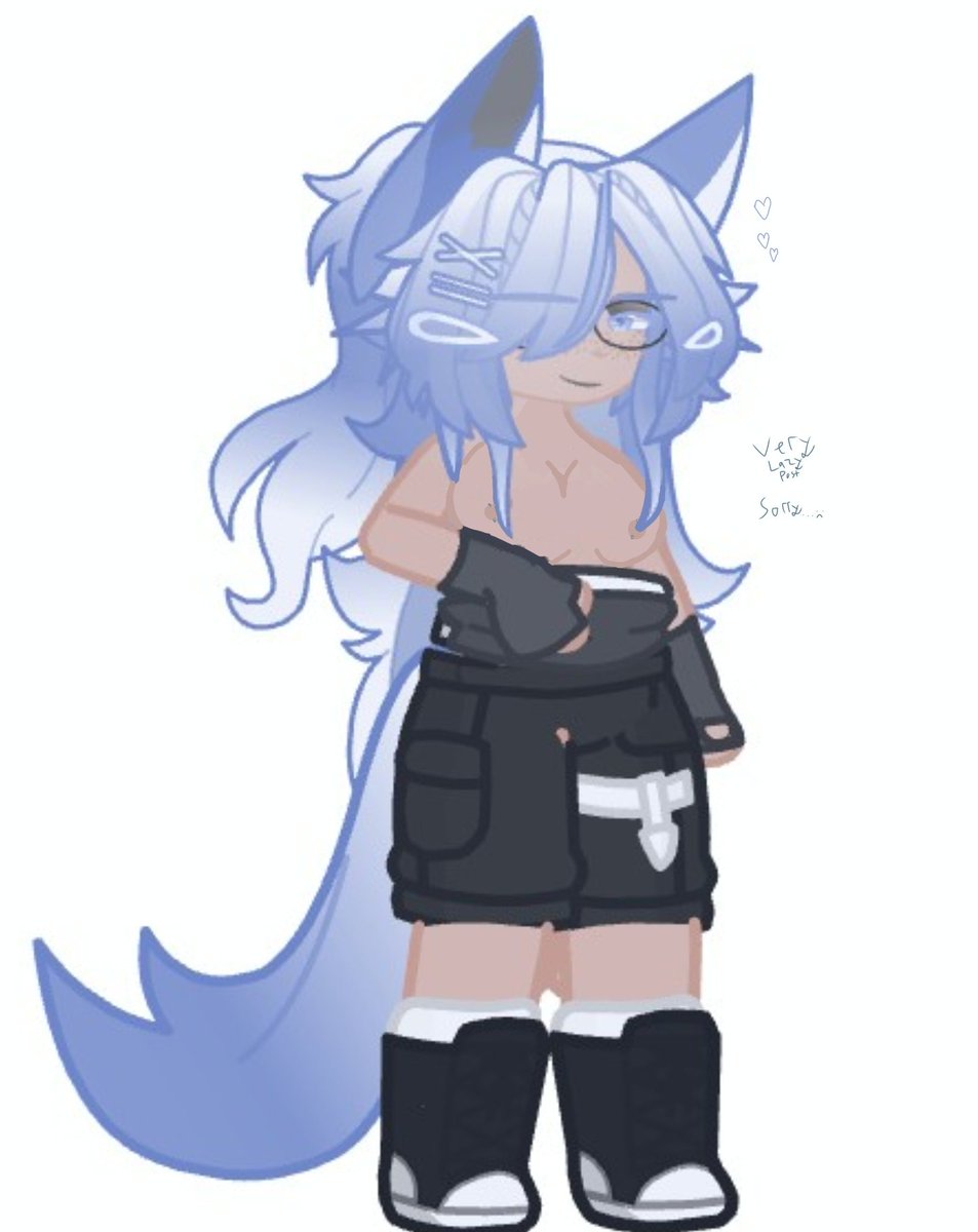 ᥫ᭡𝘈𝘍𝘳𝘰𝘻𝘦𝘯𝘚𝘰𝘶𝘭ᥫ᭡ tweet media