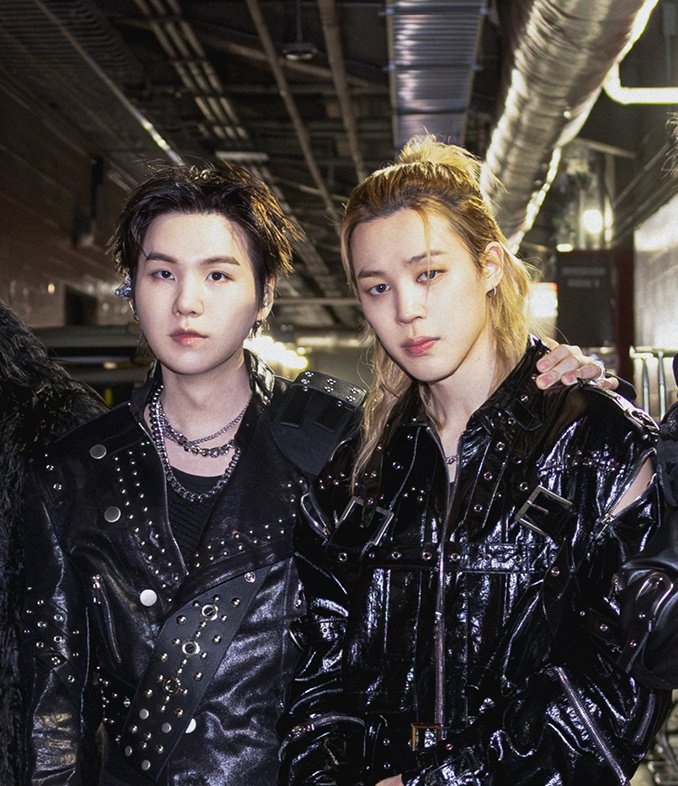 tkk subunit? ⊙⊝⊜ tweet media